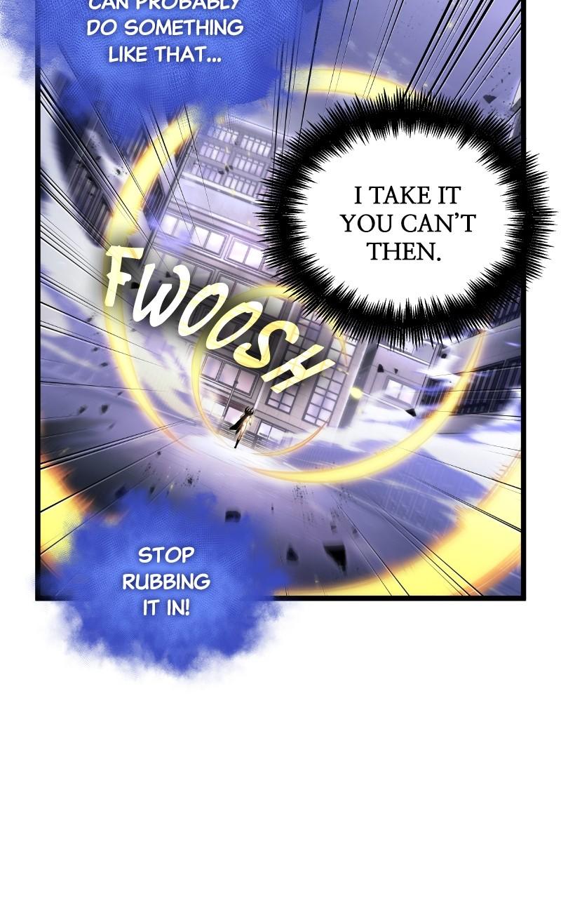 The World After The End 97