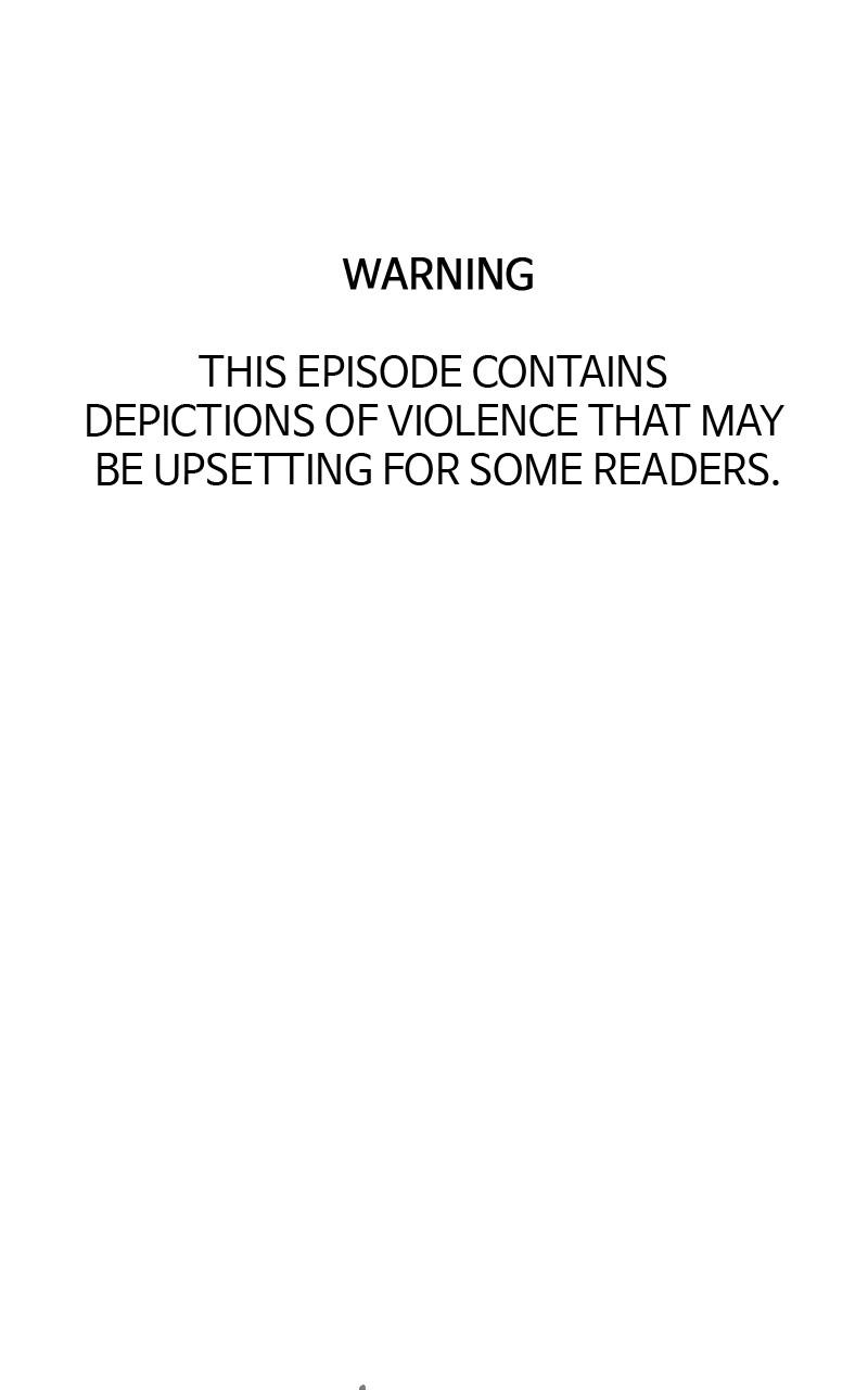 The World After the Fall Chapter 98