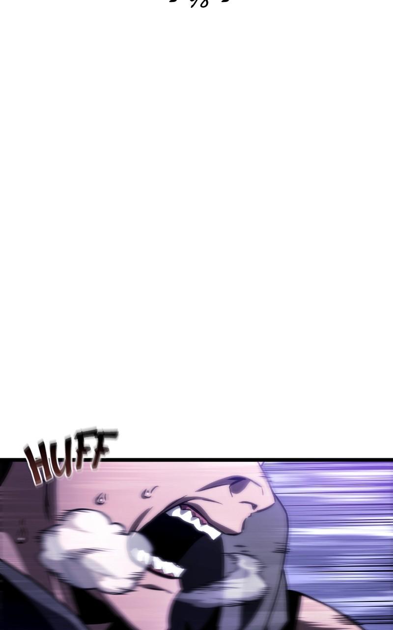 The World After the Fall Chapter 98