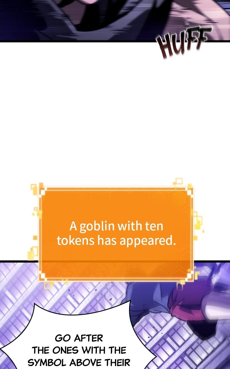 The World After the Fall Chapter 98