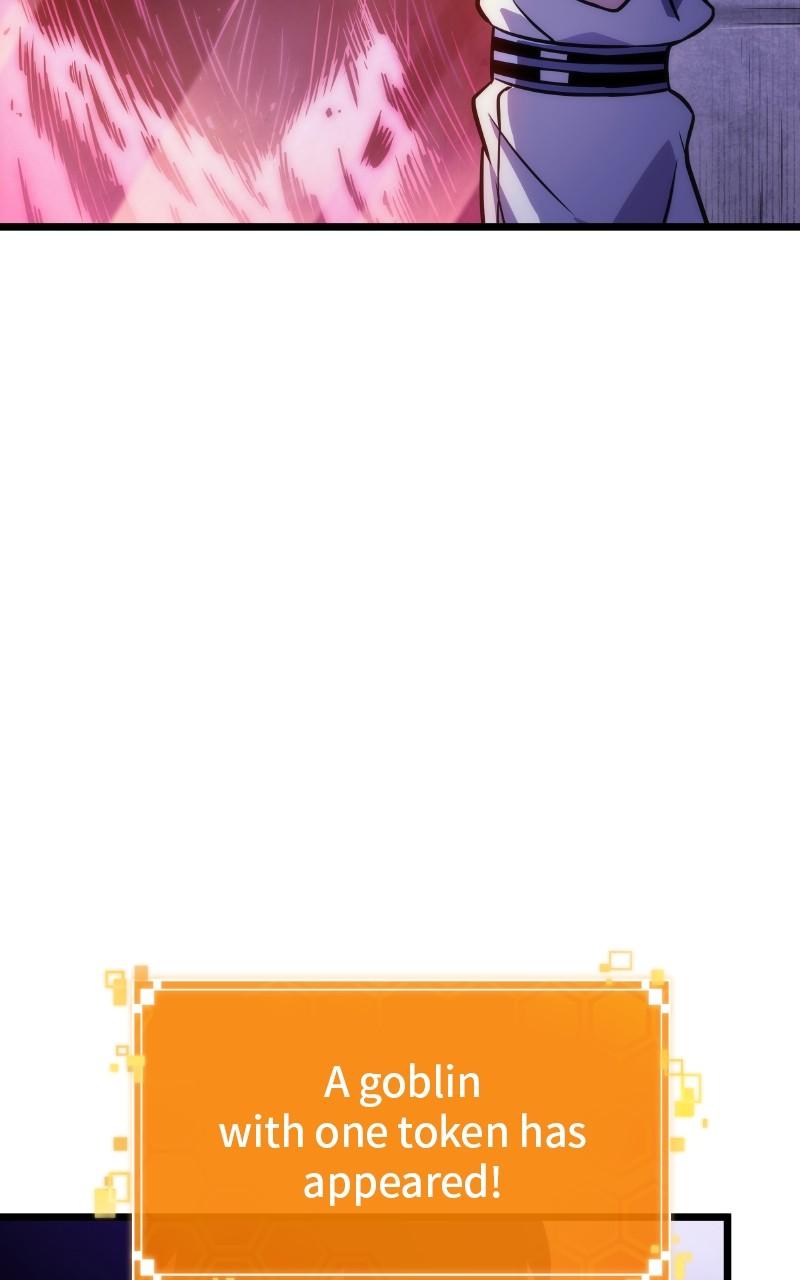 The World After the Fall Chapter 98