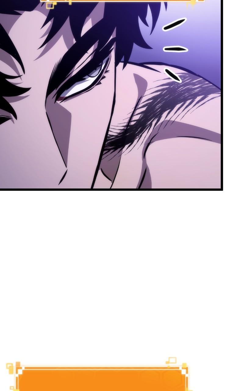 The World After the Fall Chapter 98