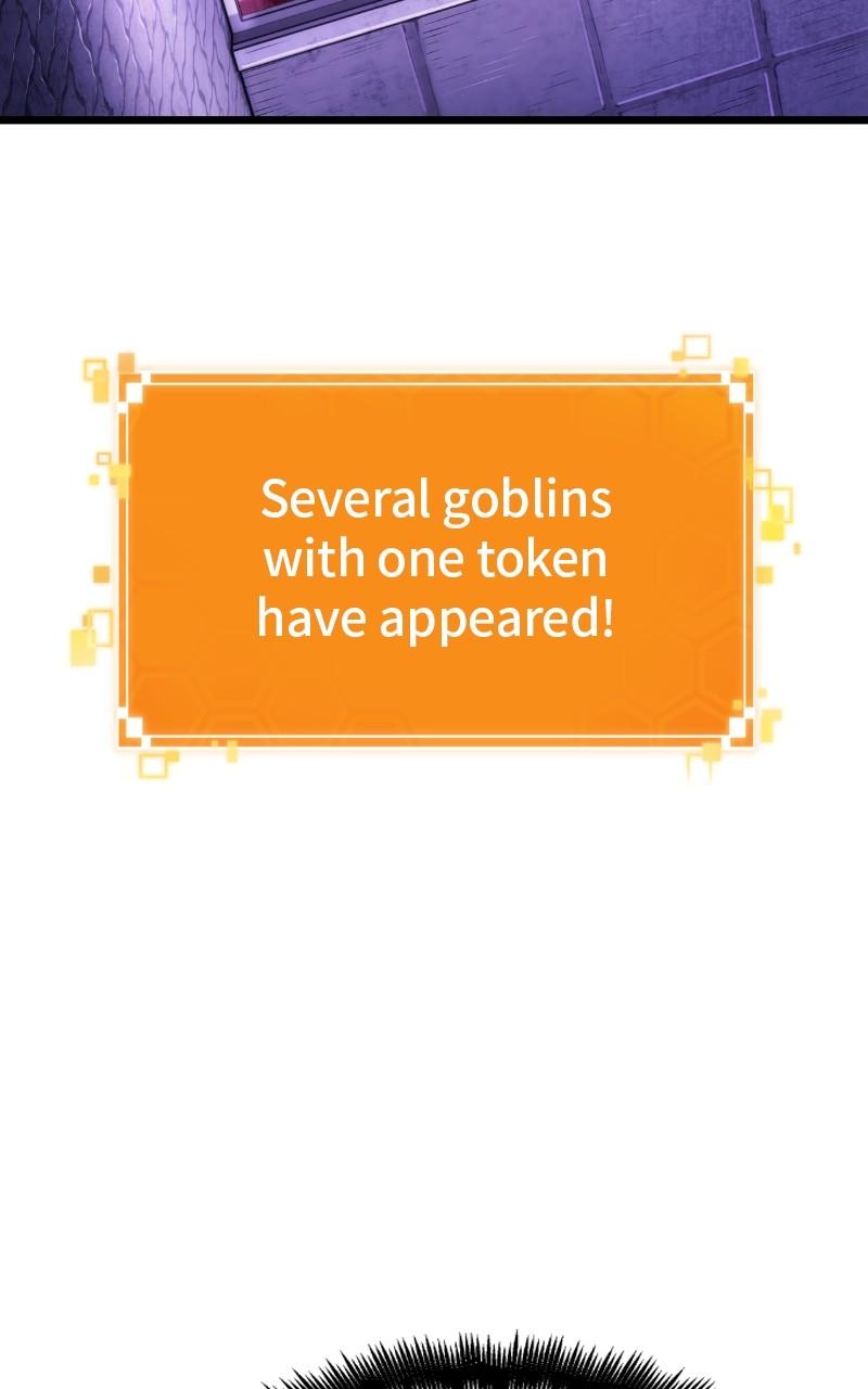 The World After the Fall Chapter 98