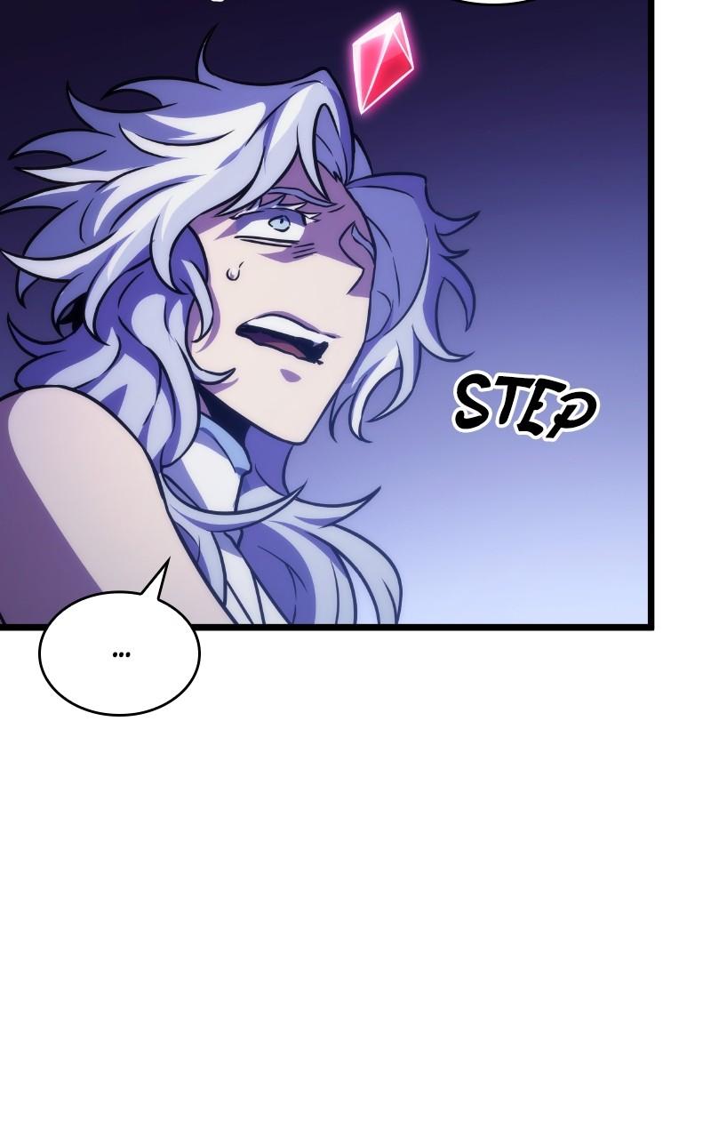 The World After the Fall Chapter 98