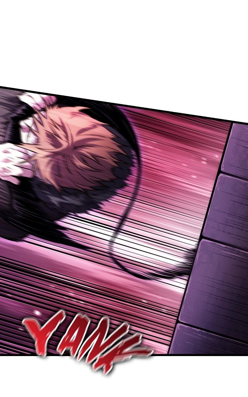 The World After the Fall Chapter 98