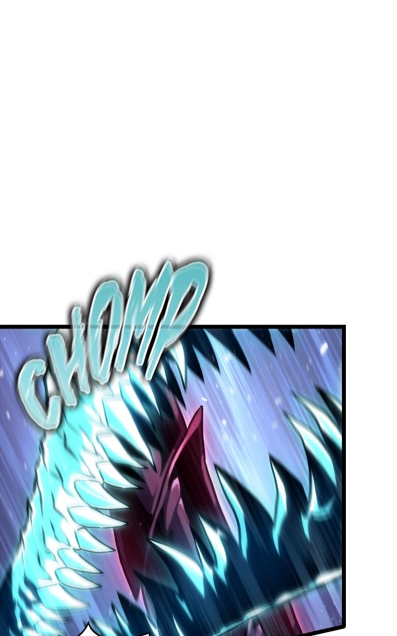 The World After the Fall Chapter 98