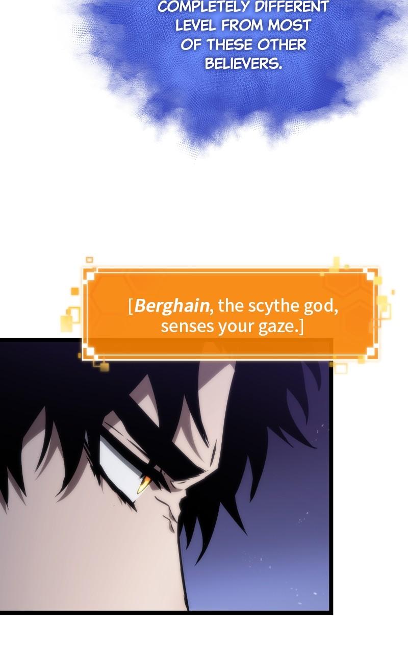 The World After the Fall Chapter 98