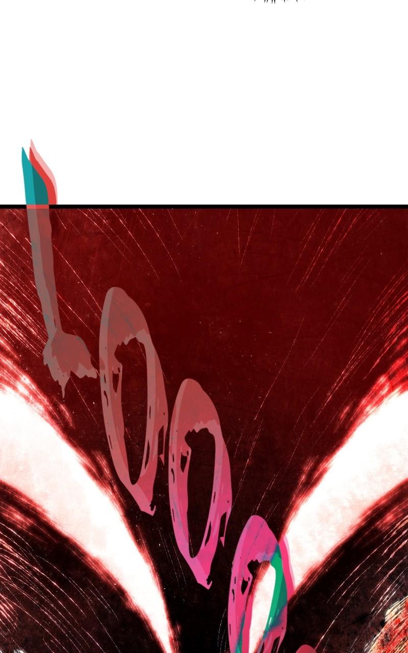 The World After the Fall Chapter 98