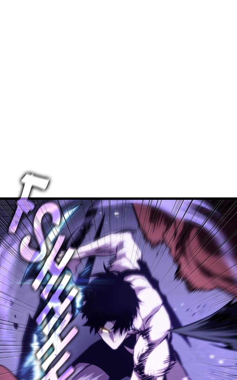 The World After the Fall Chapter 98