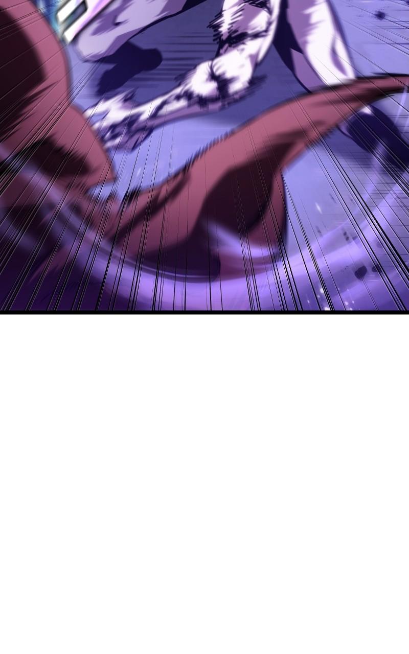 The World After the Fall Chapter 98