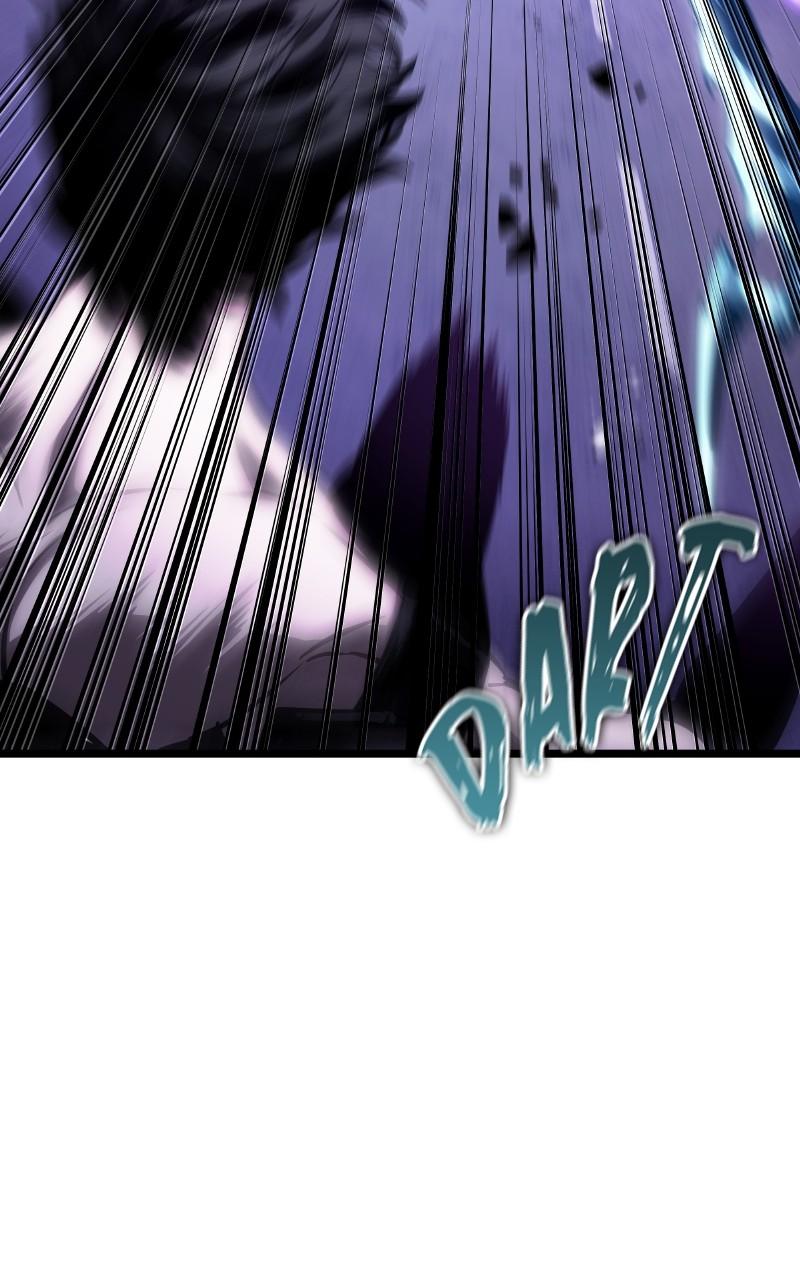 The World After the Fall Chapter 98