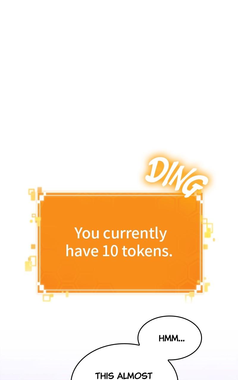 The World After the Fall Chapter 98