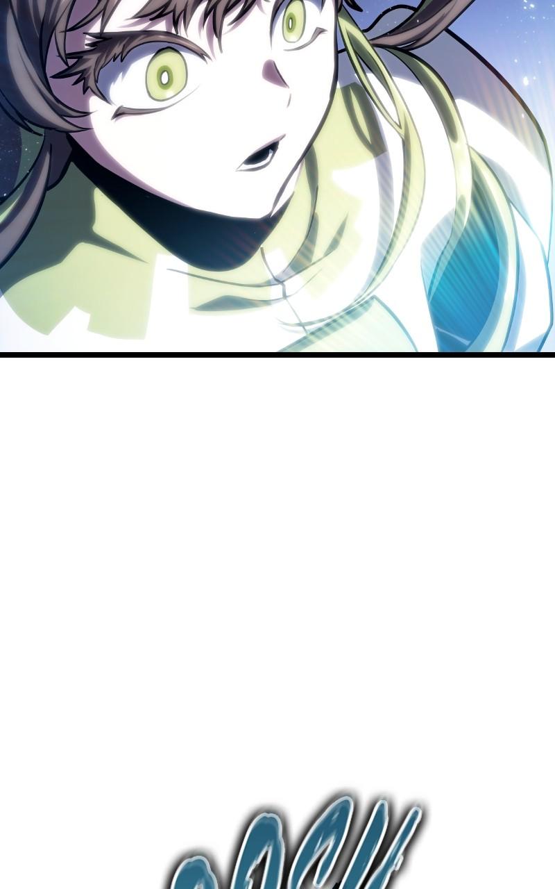 The World After the Fall Chapter 98