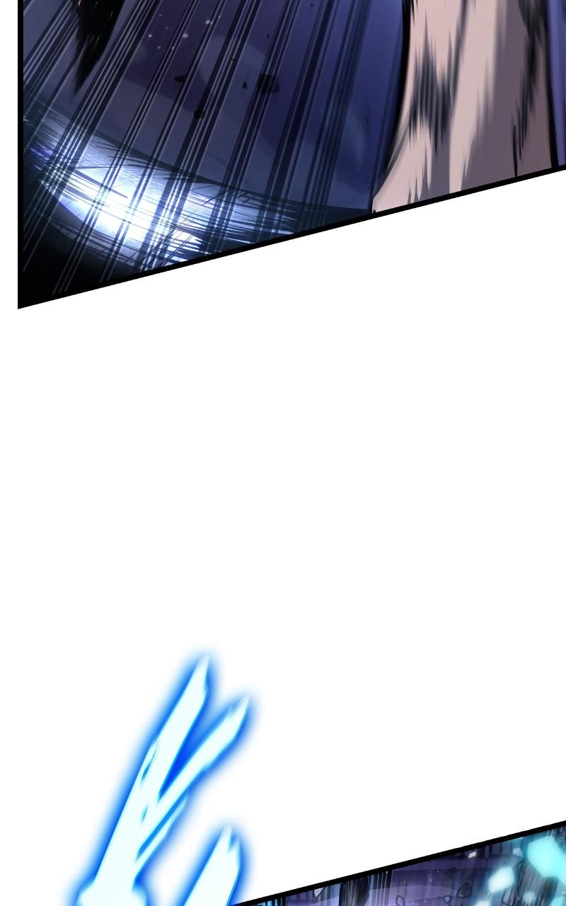 The World After the Fall Chapter 98