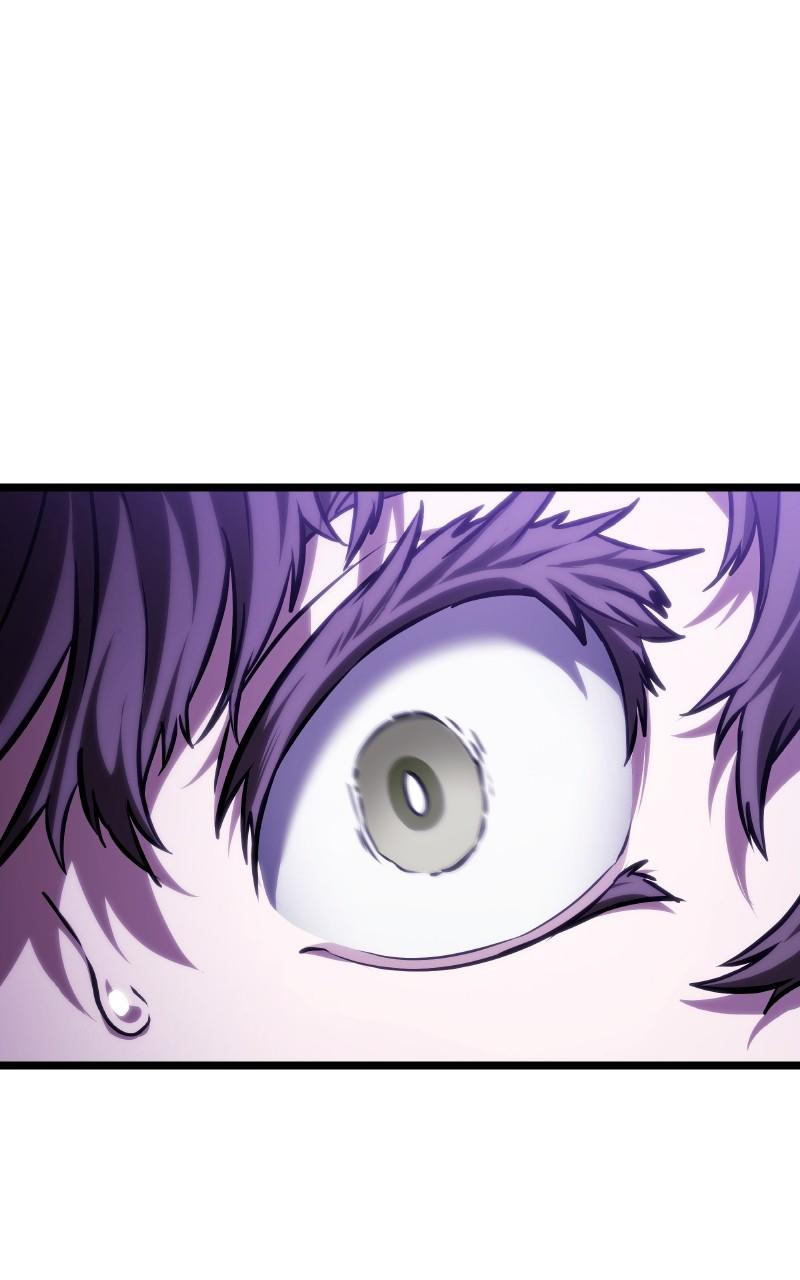 The World After the Fall Chapter 98