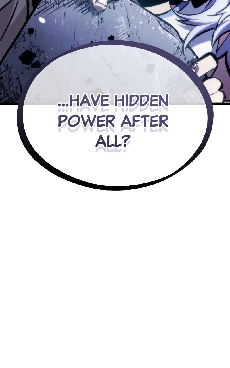 The World After the Fall Chapter 98