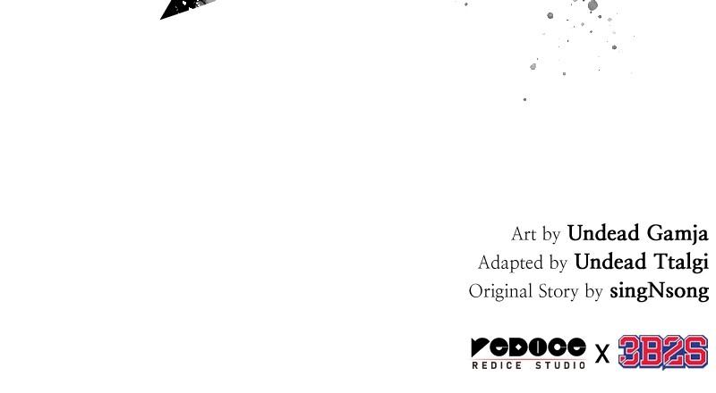 The World After the Fall Chapter 98