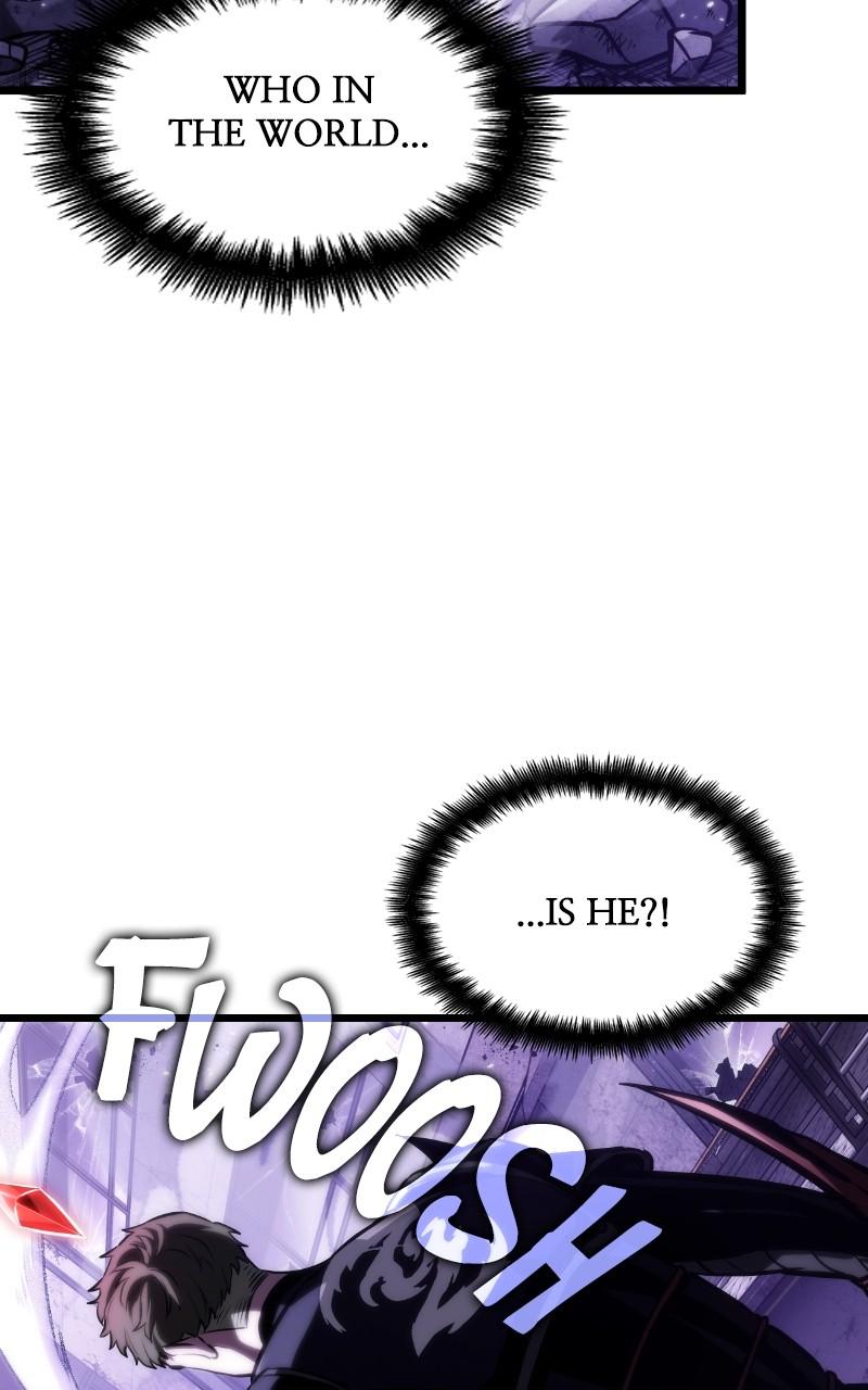 The World After The End 99