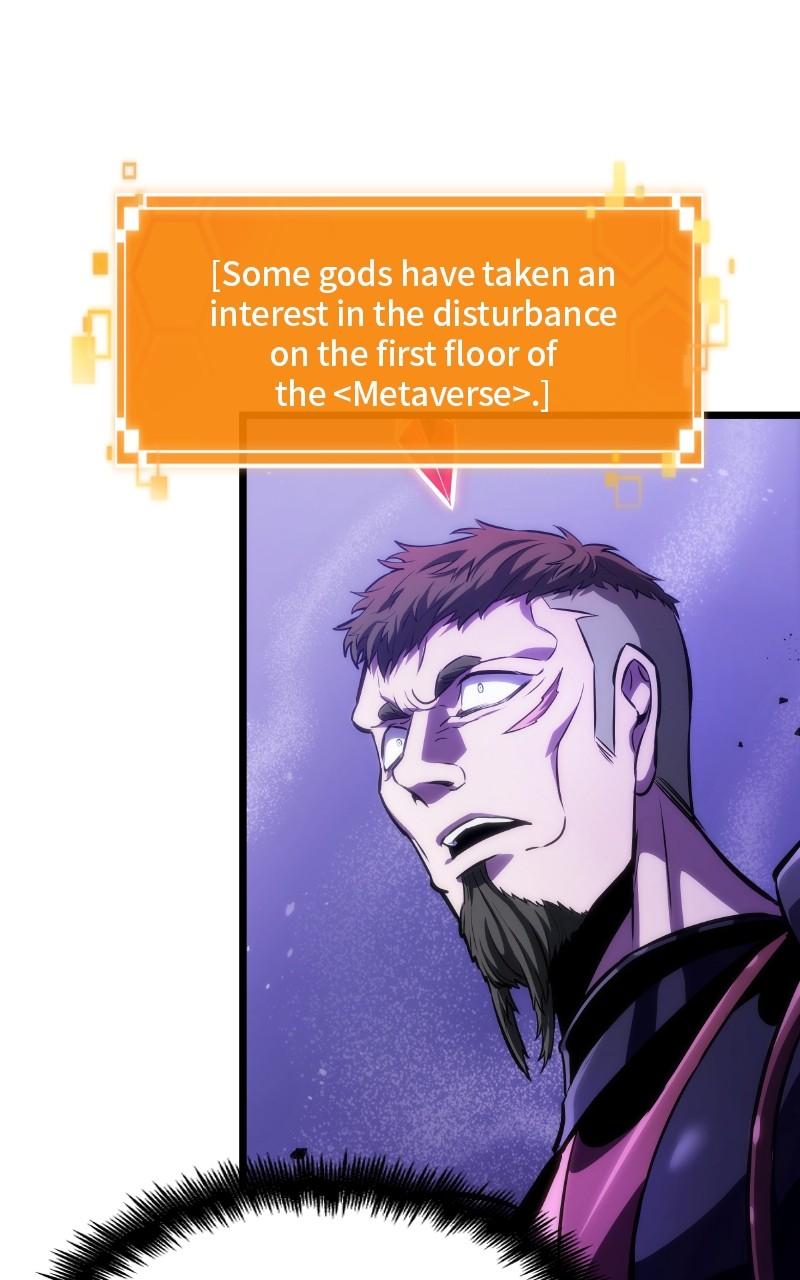 The World After The End 99