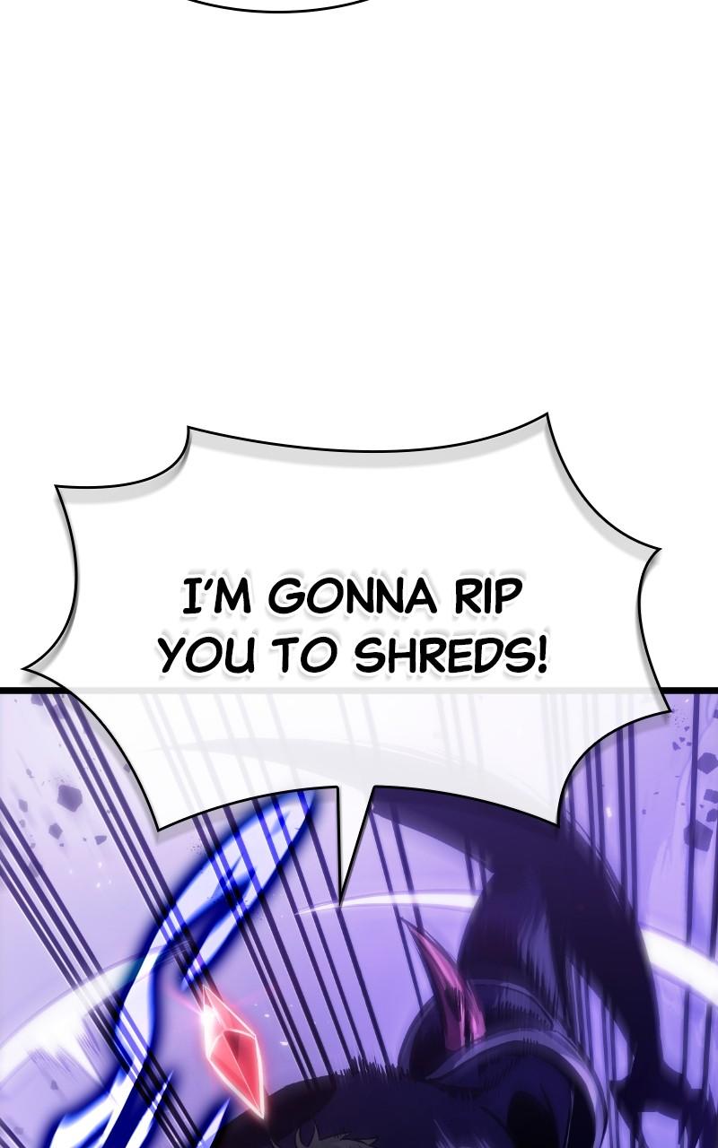 The World After The End 99