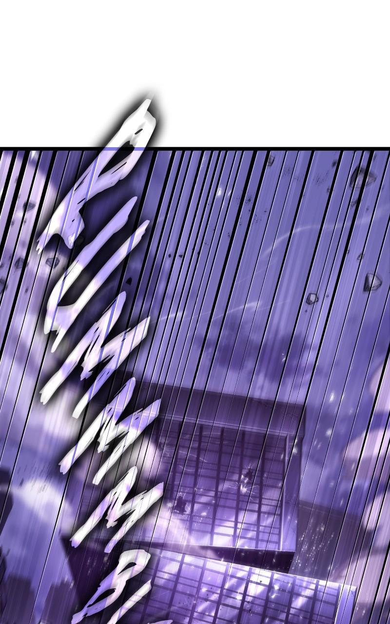 The World After The End 99