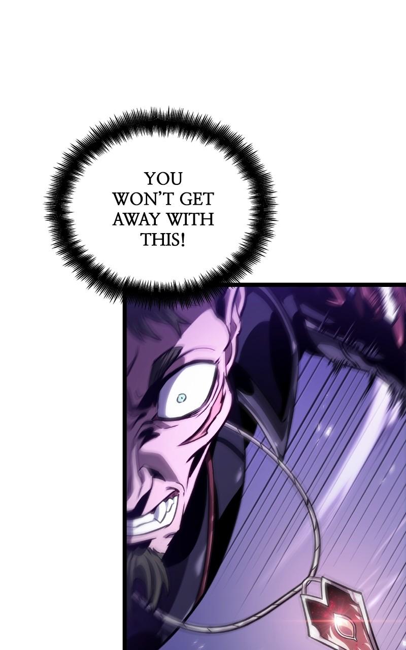 The World After The End 99