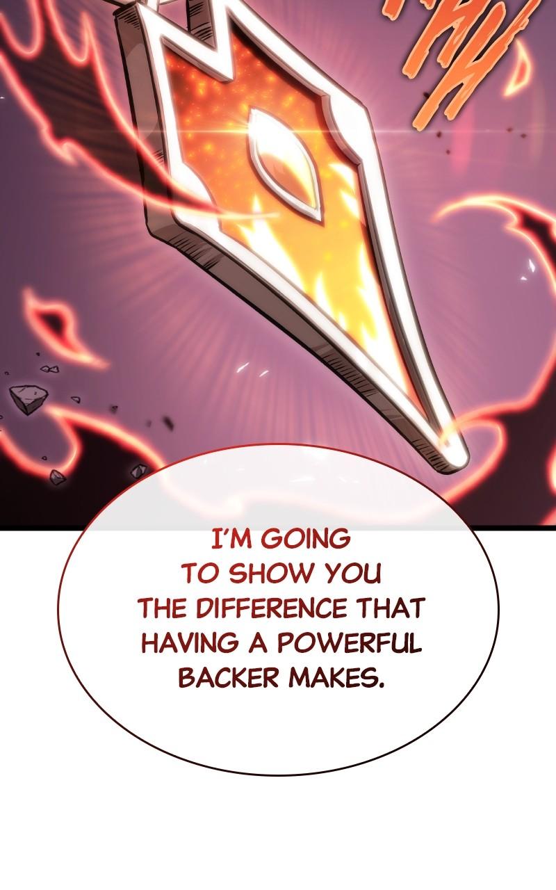 The World After The End 99