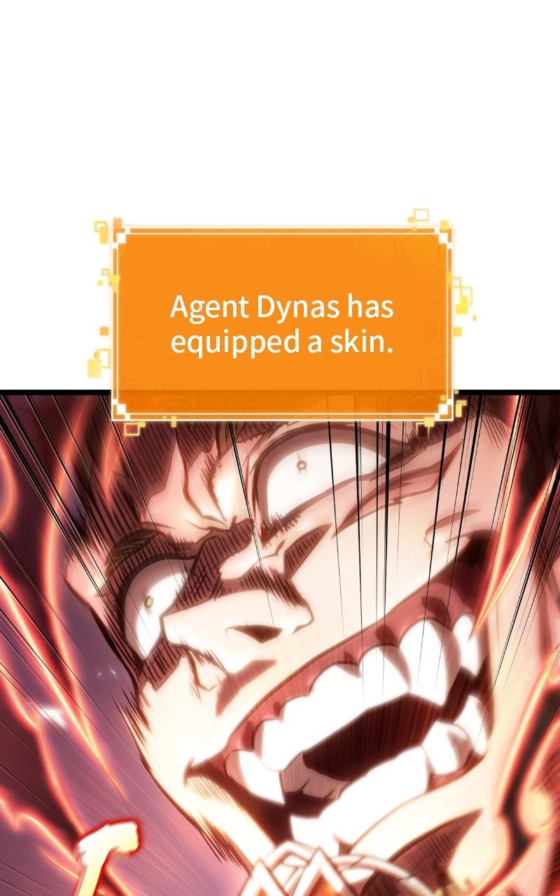 The World After The End 99