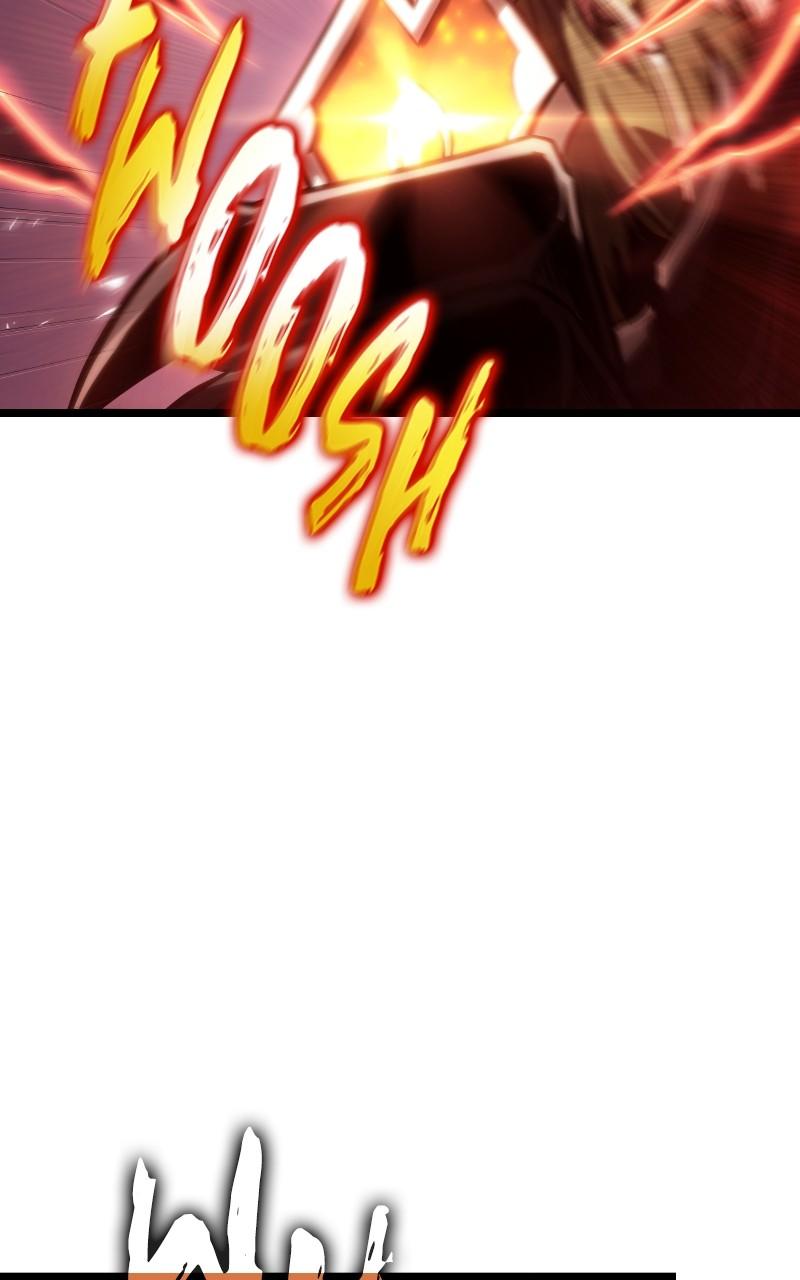 The World After The End 99