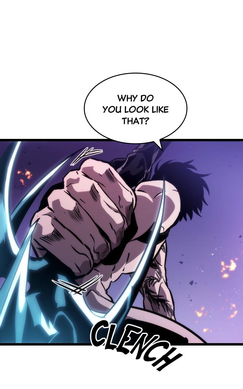 The World After The End 99