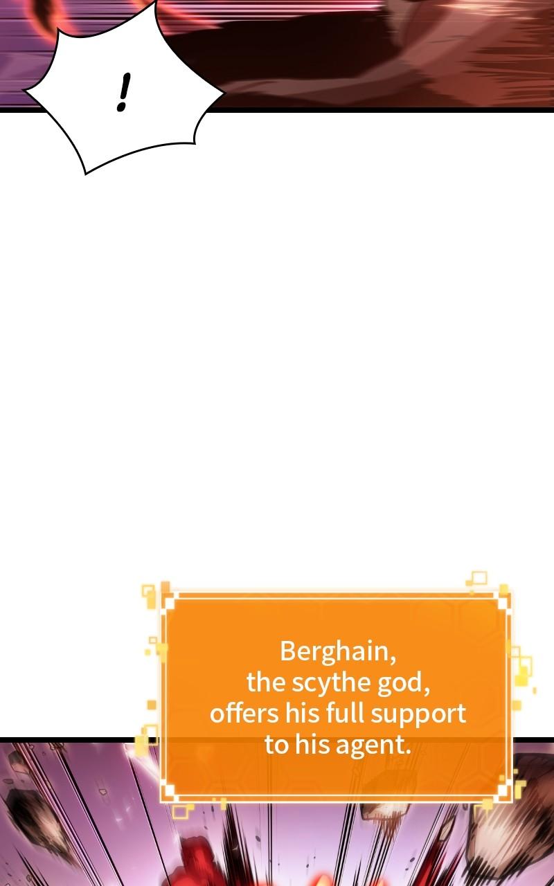 The World After The End 99