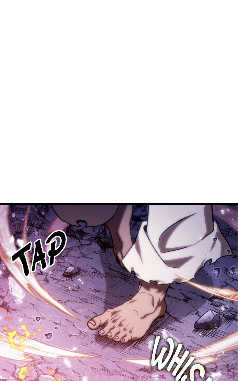 The World After The End 99