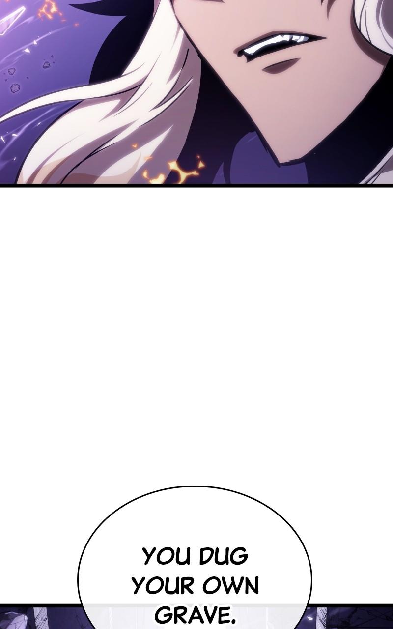 The World After The End 99