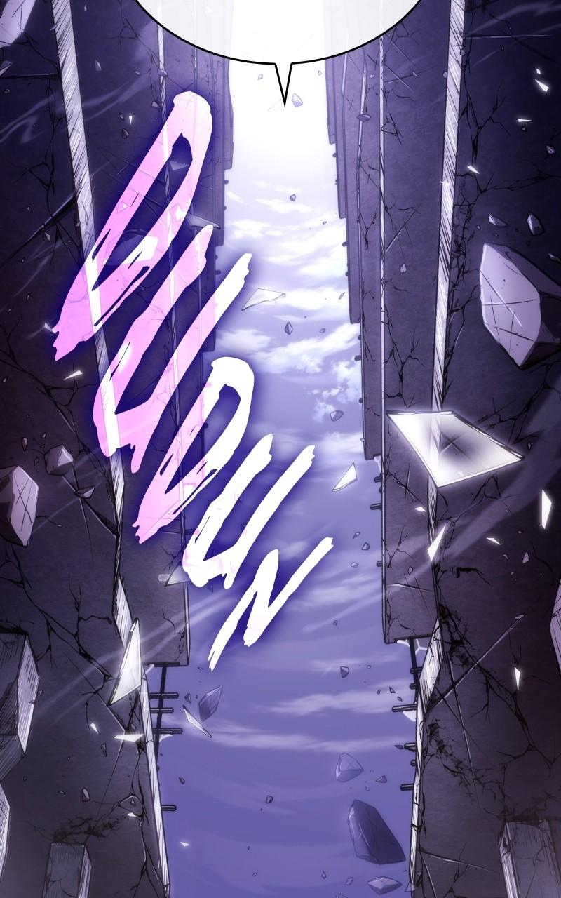 The World After The End 99