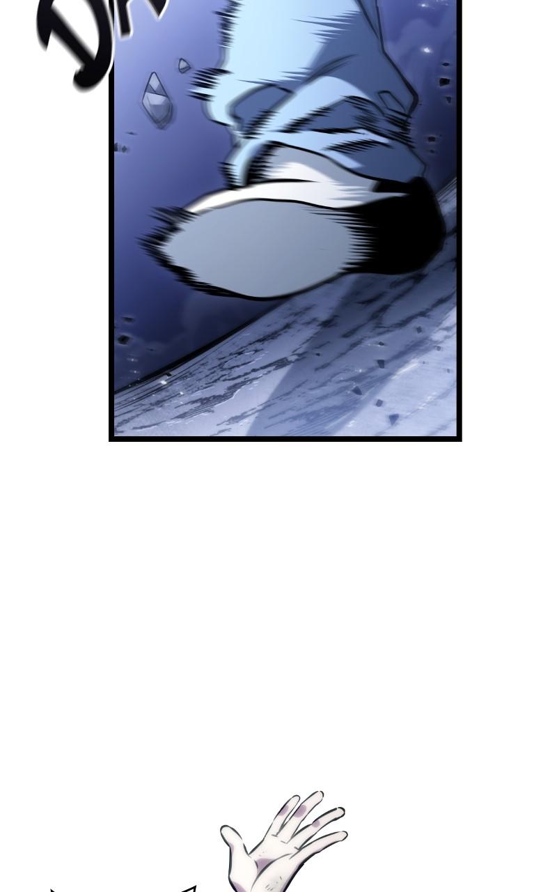 The World After The End 100