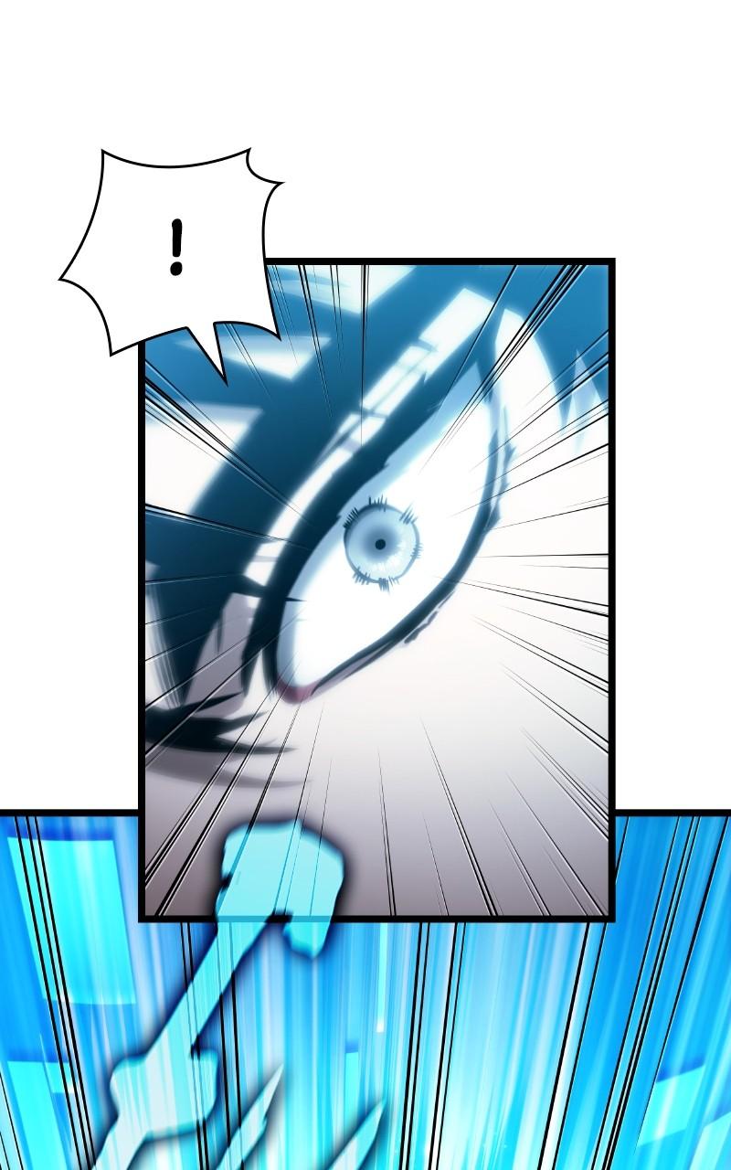 The World After The End 100