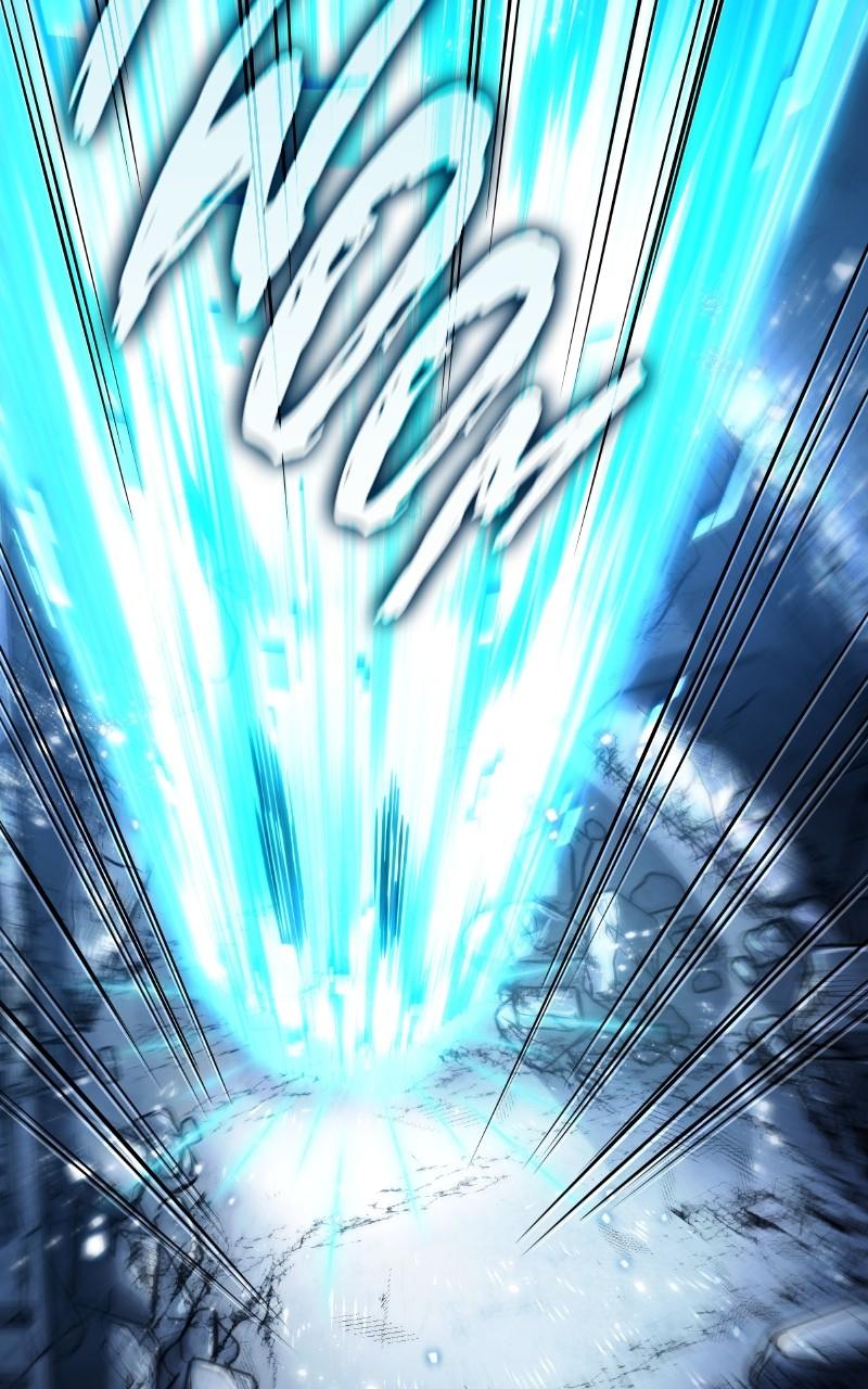 The World After The End 100