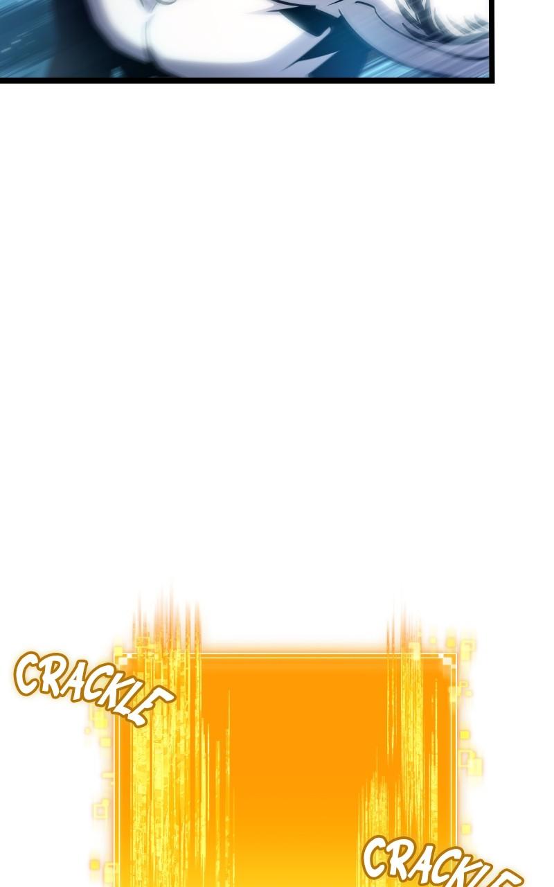 The World After The End 100