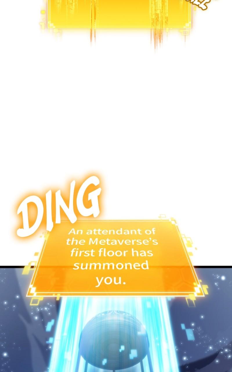 The World After The End 100