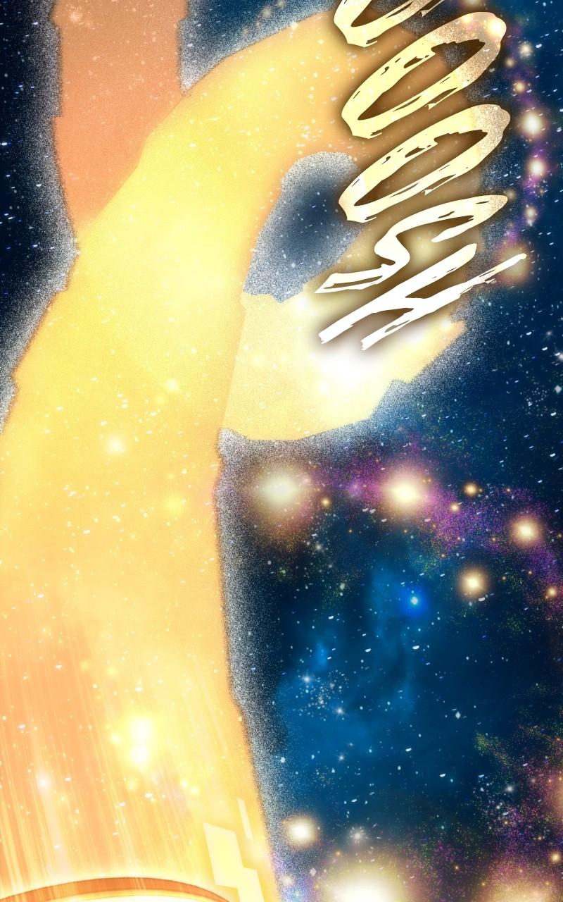 The World After The End 100