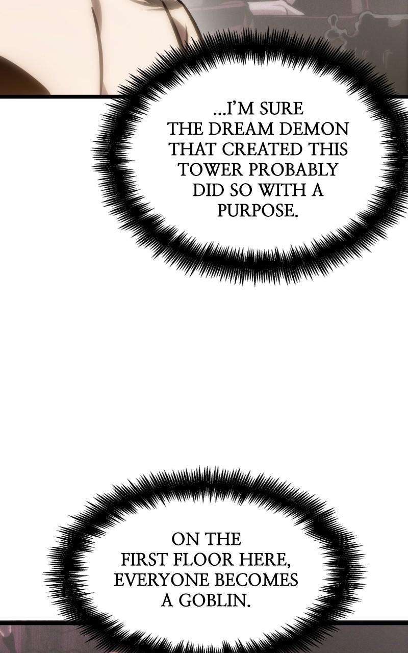 The World After The End 100