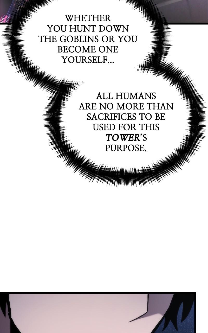 The World After The End 100