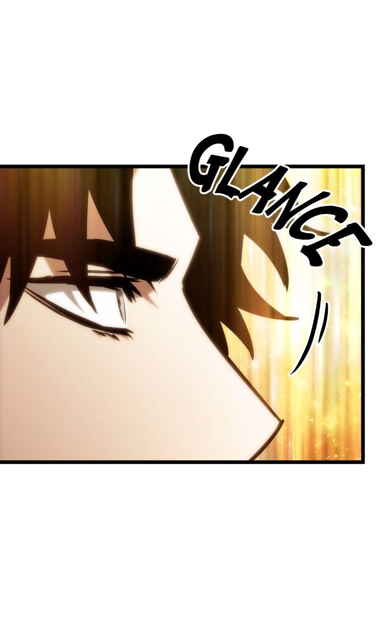 The World After The End 100