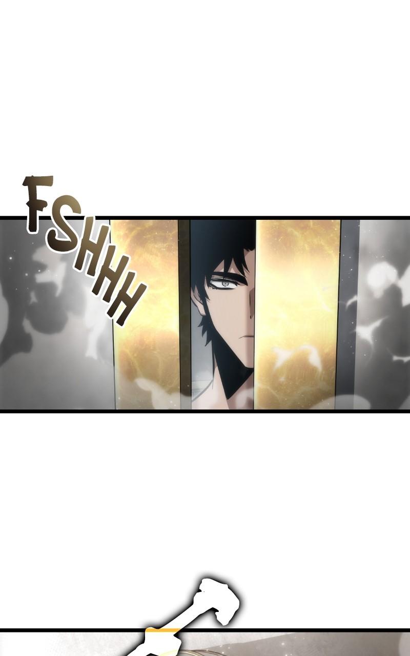 The World After The End 100