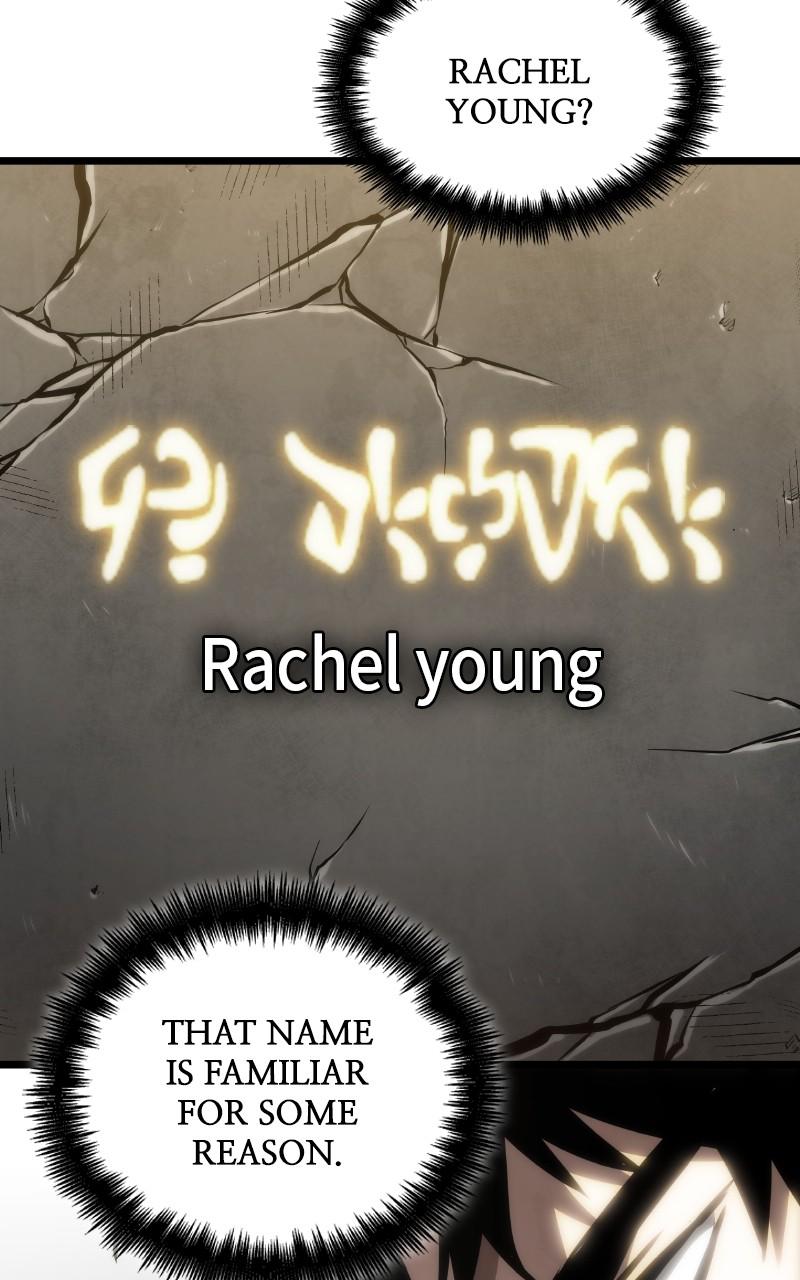 The World After The End 100