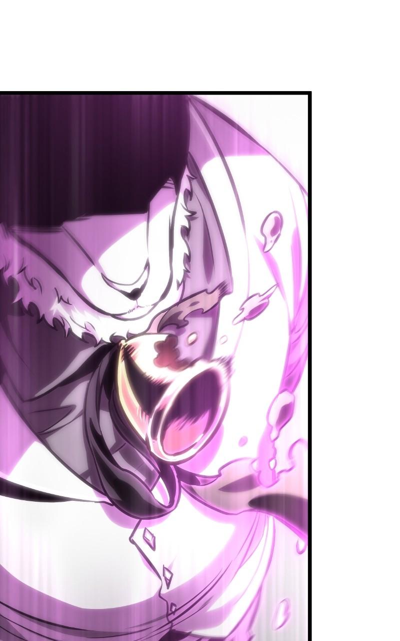 The World After The End 100