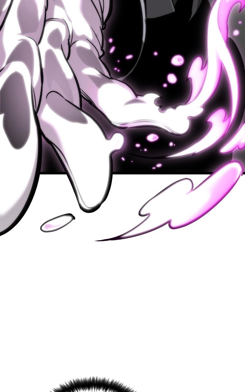 The World After The End 100