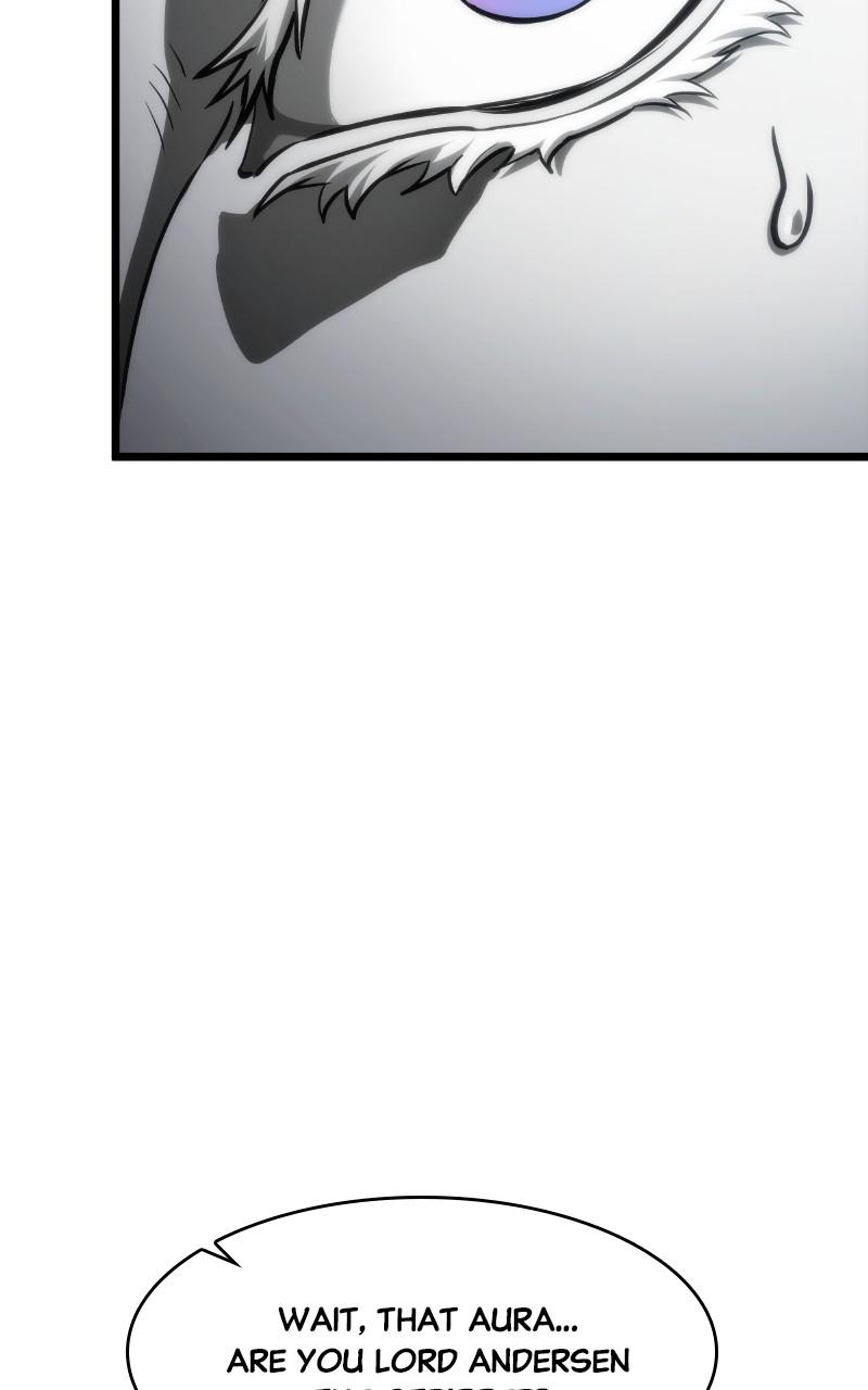 The World After The End 100