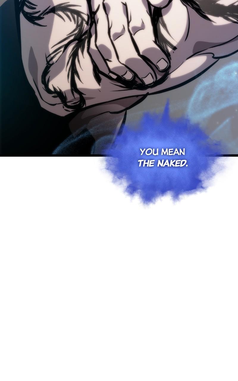 The World After The End 100