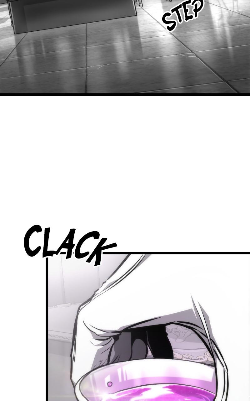 The World After The End 100